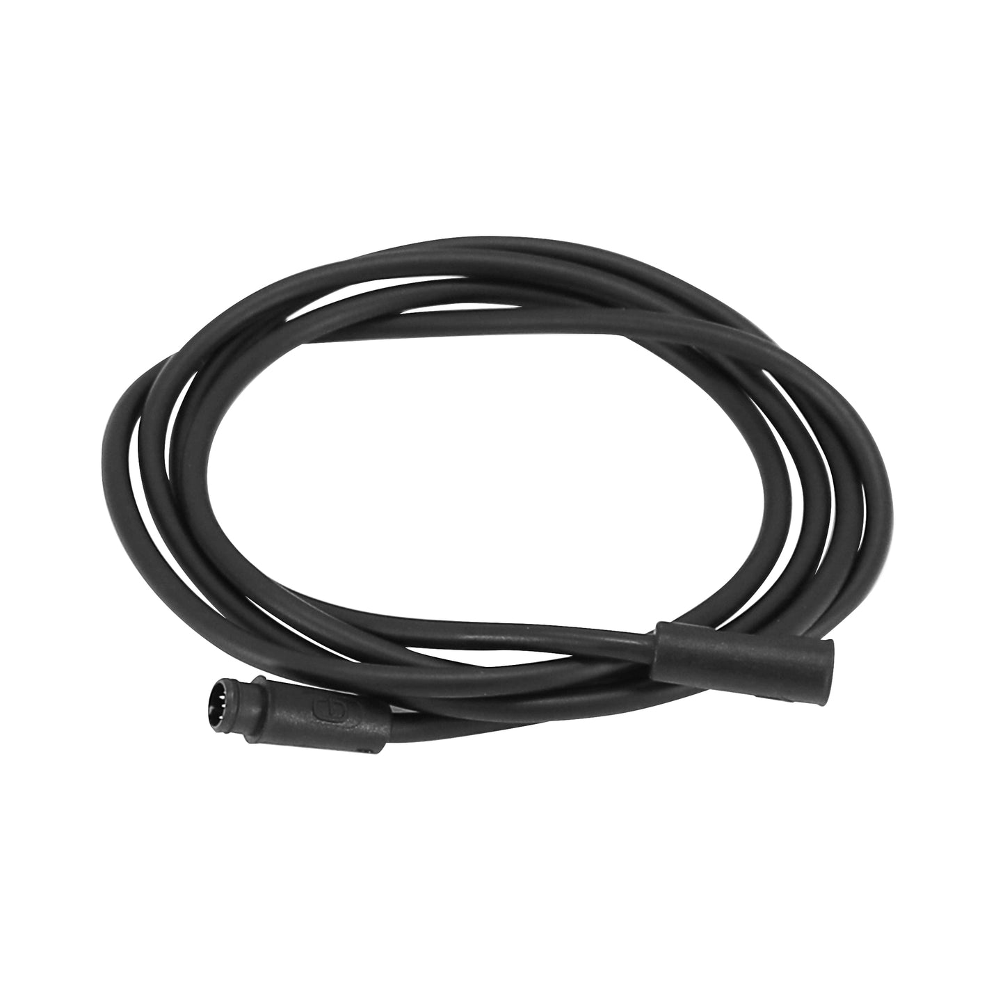 Câble connexion display TFT Polini EP3+ EVO 955.830.029