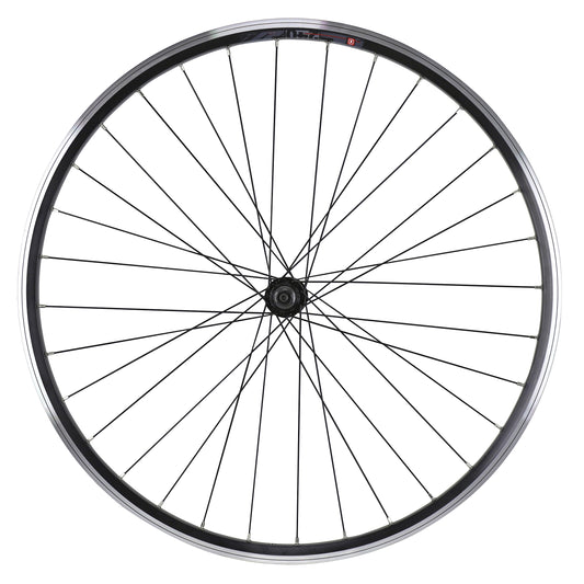 Roue VTC Velox patin 700x35 M260 avant QC300