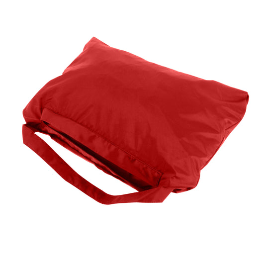 Poncho pluie PCP enfant pour porte-bébé siège avant arrière
