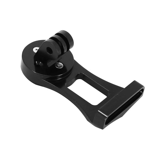 Support compteur compatible garmin - Igpsport et autres fixation vis potence -PCP-