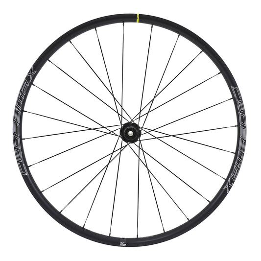 29" Mavic Crossmax Tubeless Disc MTB Rear Wheel 11-10 Speed