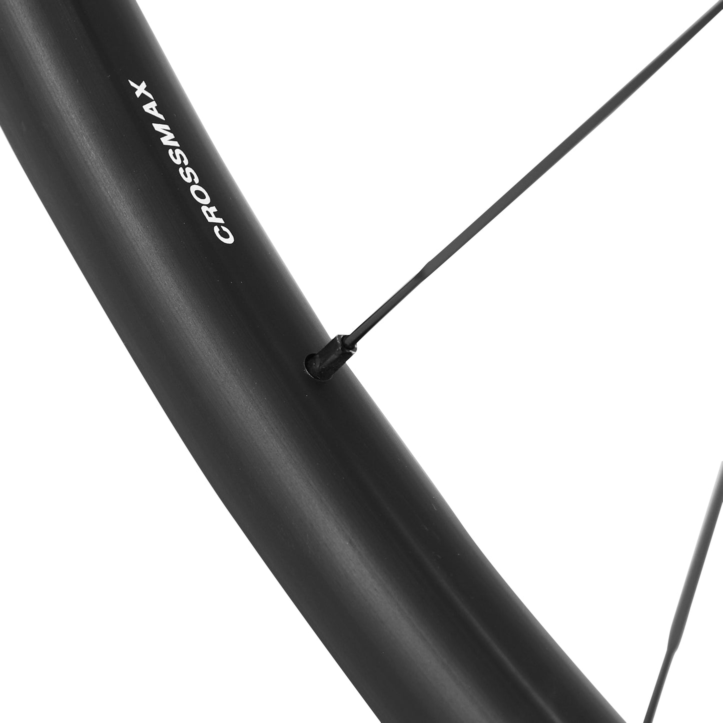29" Mavic Crossmax Tubeless Disc MTB Rear Wheel 11-10 Speed