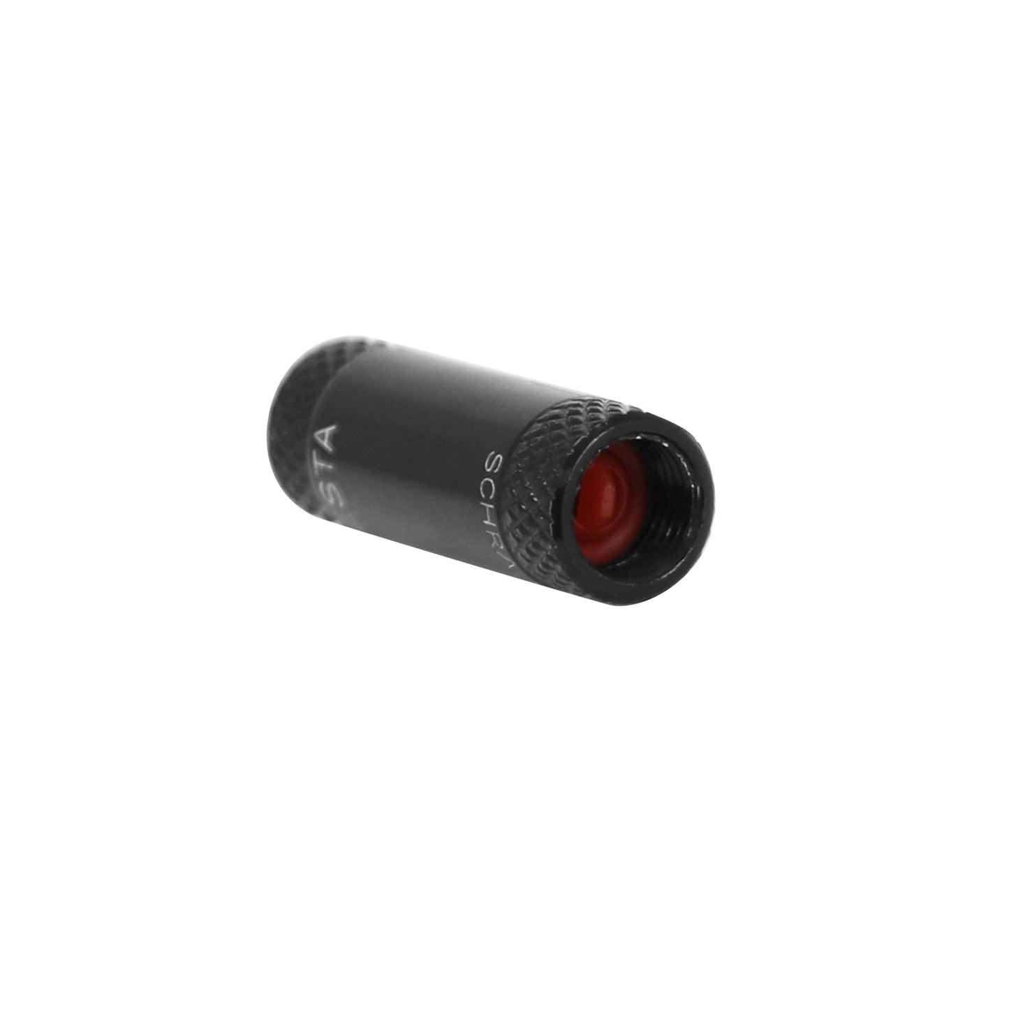 Embout réversible pompe mini Zefal FC01 FC02