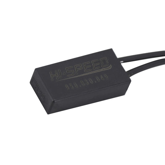Dispositif Polini Hi-Speed pour Bosch Smart System 950.830.049
