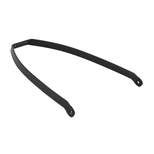 Support patte renfort garde-boue arrière PCP pour Xiaomi Mi 4 Pro