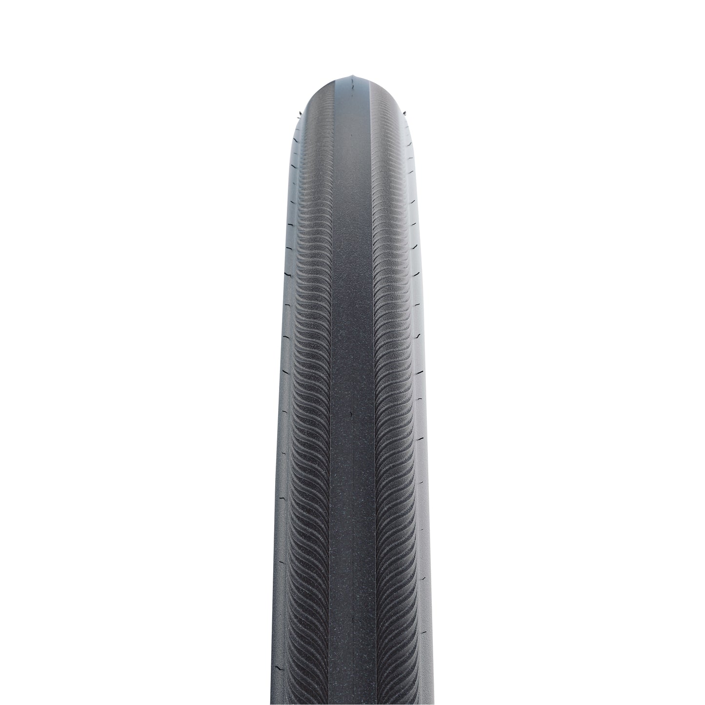 Invalid Tire 24 X 1.00 Schwalbe Rightrun Black (25-540) K-Guard Reinforcement