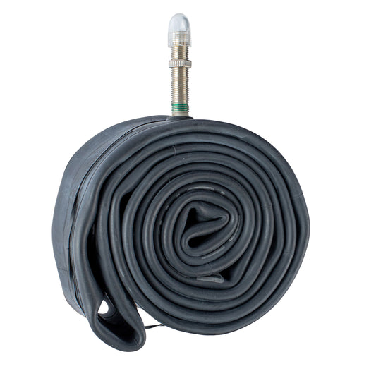 Chambre à air vélo 20 x 2.80 fat bike Schwalbe valve standard (54-70-406) (av7+ap)