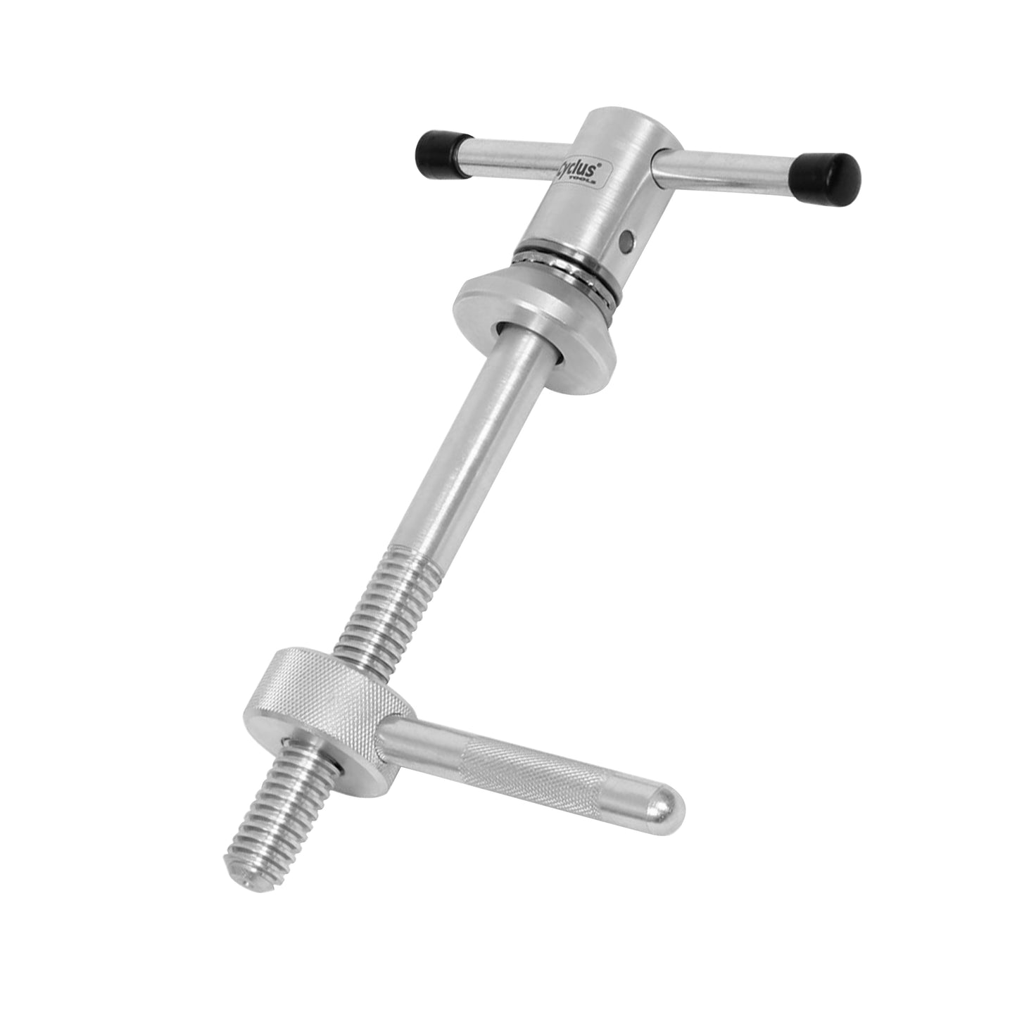 Outil Cyclus montage cuvette intégrée Pressfit