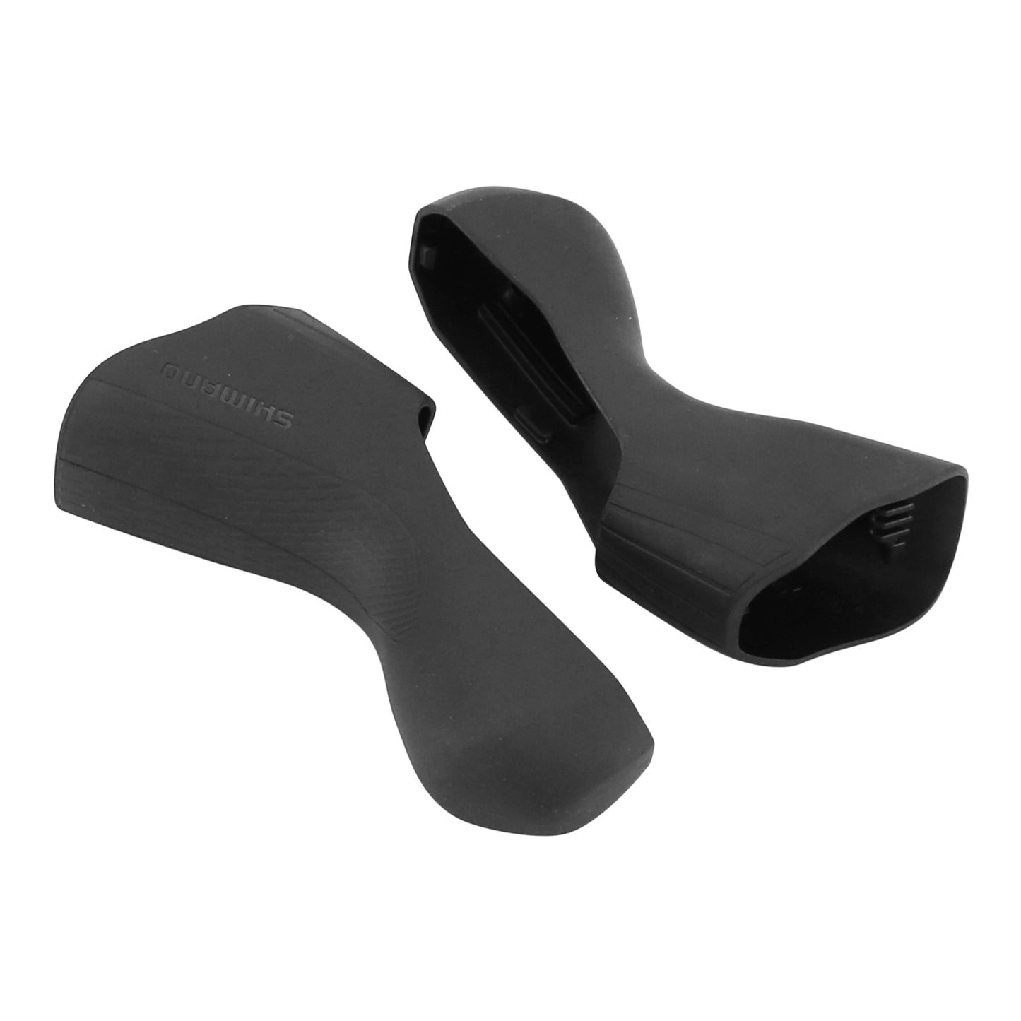 Shimano Ultegra Di2 R8070 Shift/Brake Levers
