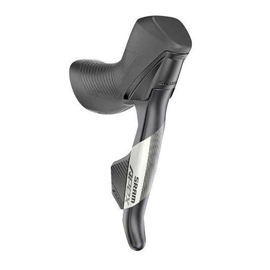 SRAM Apex AXS XPLR Gravel Disc Brake Rear