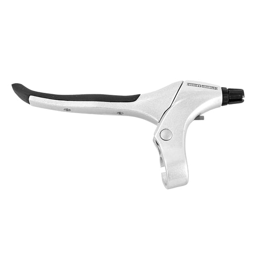 Levier frein Sturmey Archer tambour gauche