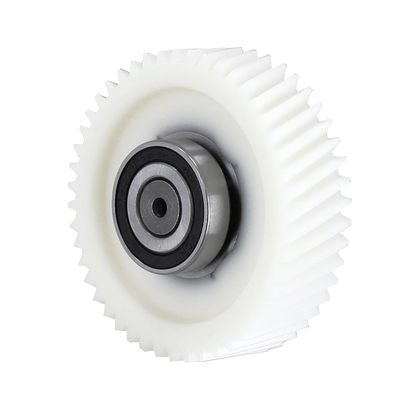 Pignon nylon Bafang moteur M300
