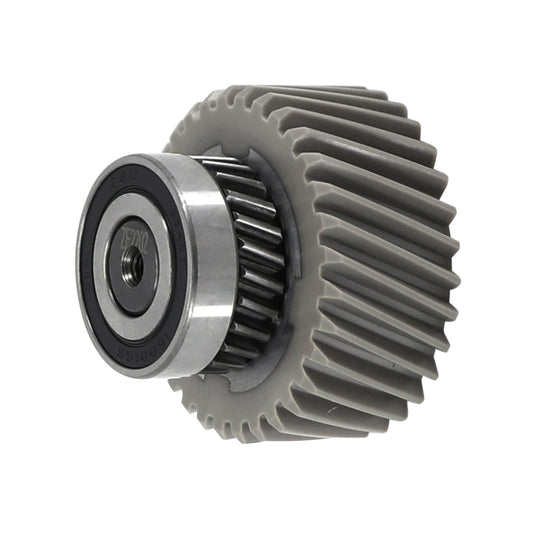 Bafang M510 motor nylon pinion