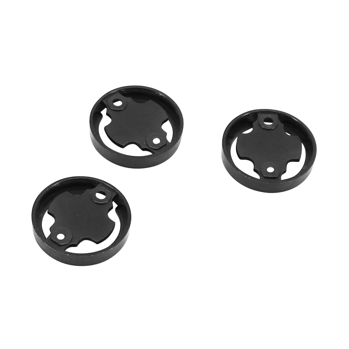 Kit adaptation pour Support bryton -PCP-