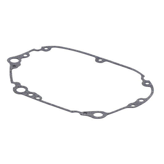 Bafang M300 Motor Seal