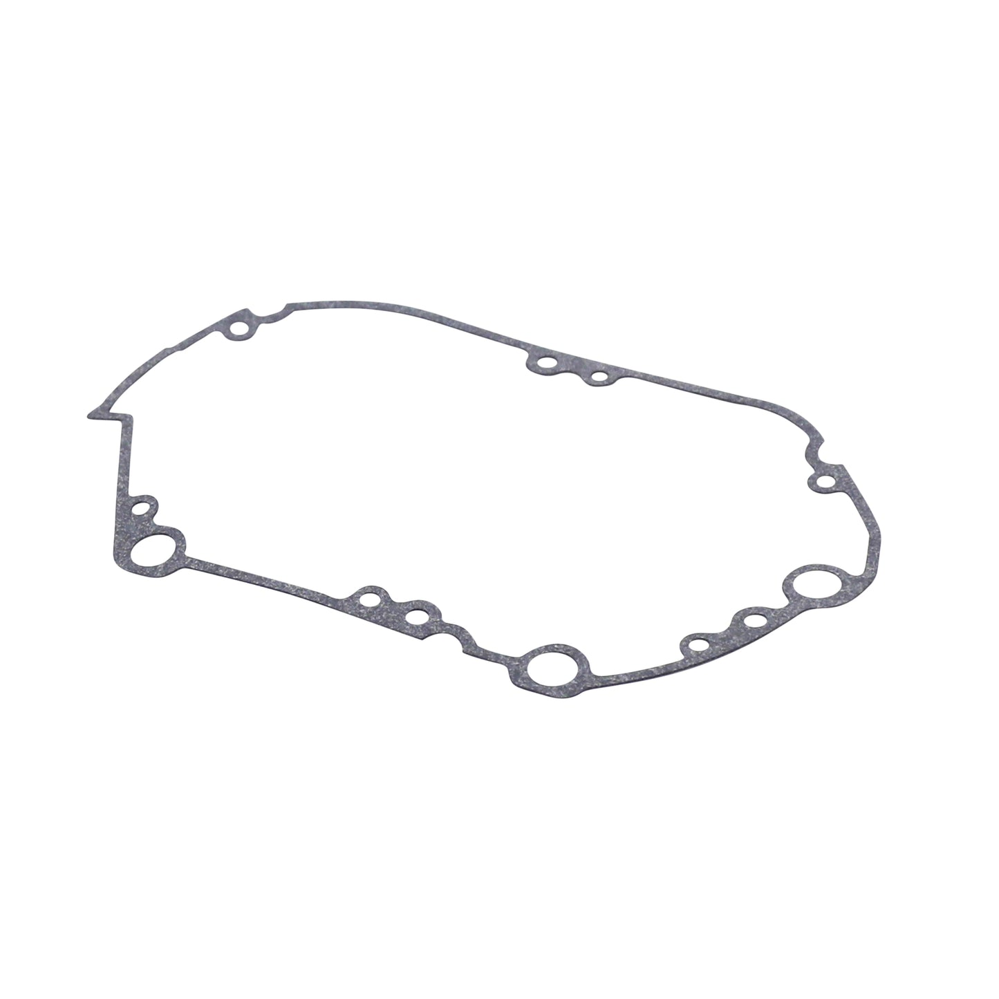 Bafang M420 motor joint