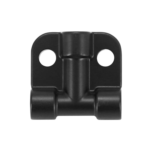 Connecteur / répartiteur T-Way star pour freinage double étrier PCP