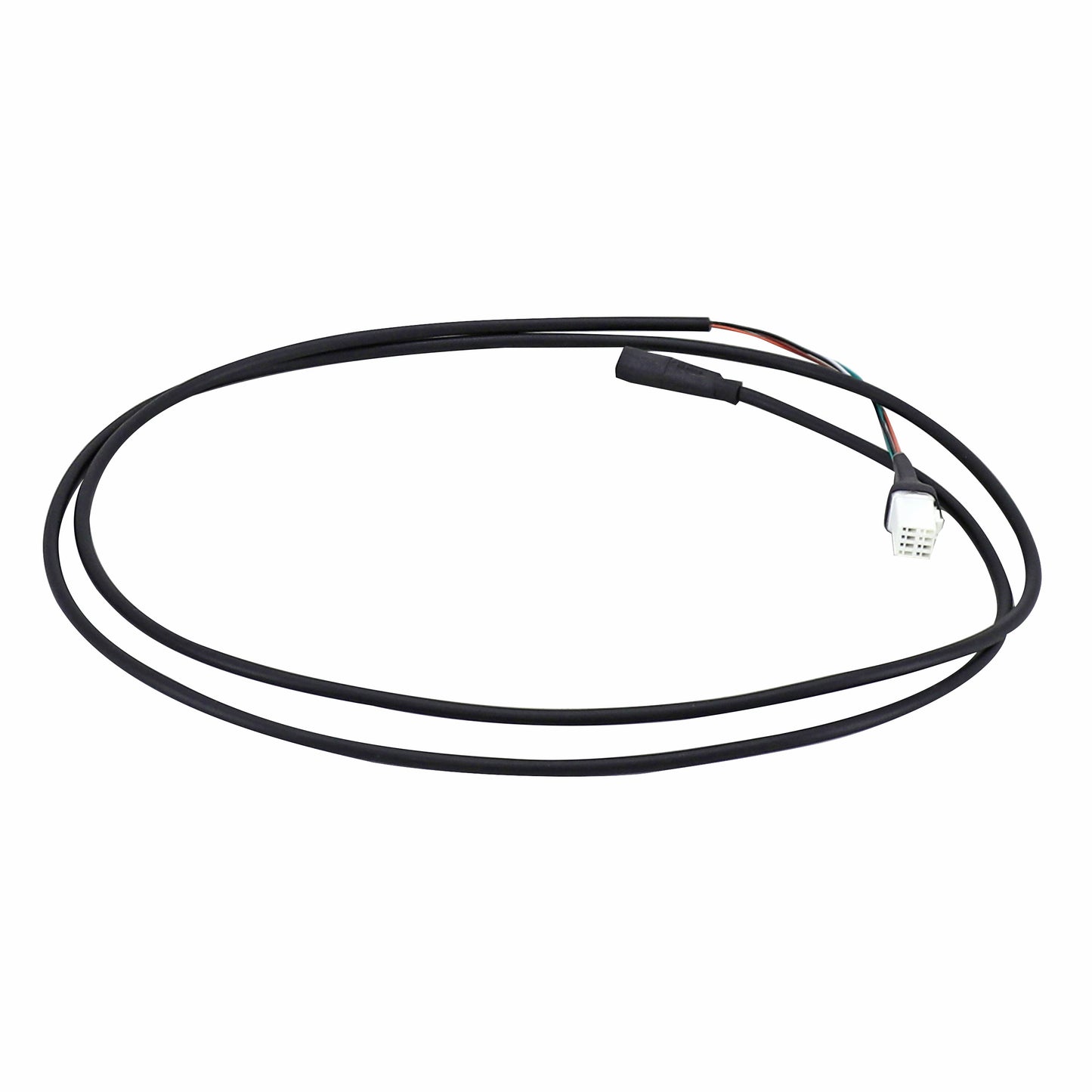 Motor to display cable Leader Fox Bafang M300 M420