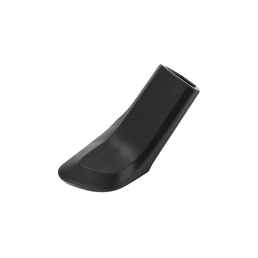 Foot - tip for Ursus King Evo rear side bike kickstand