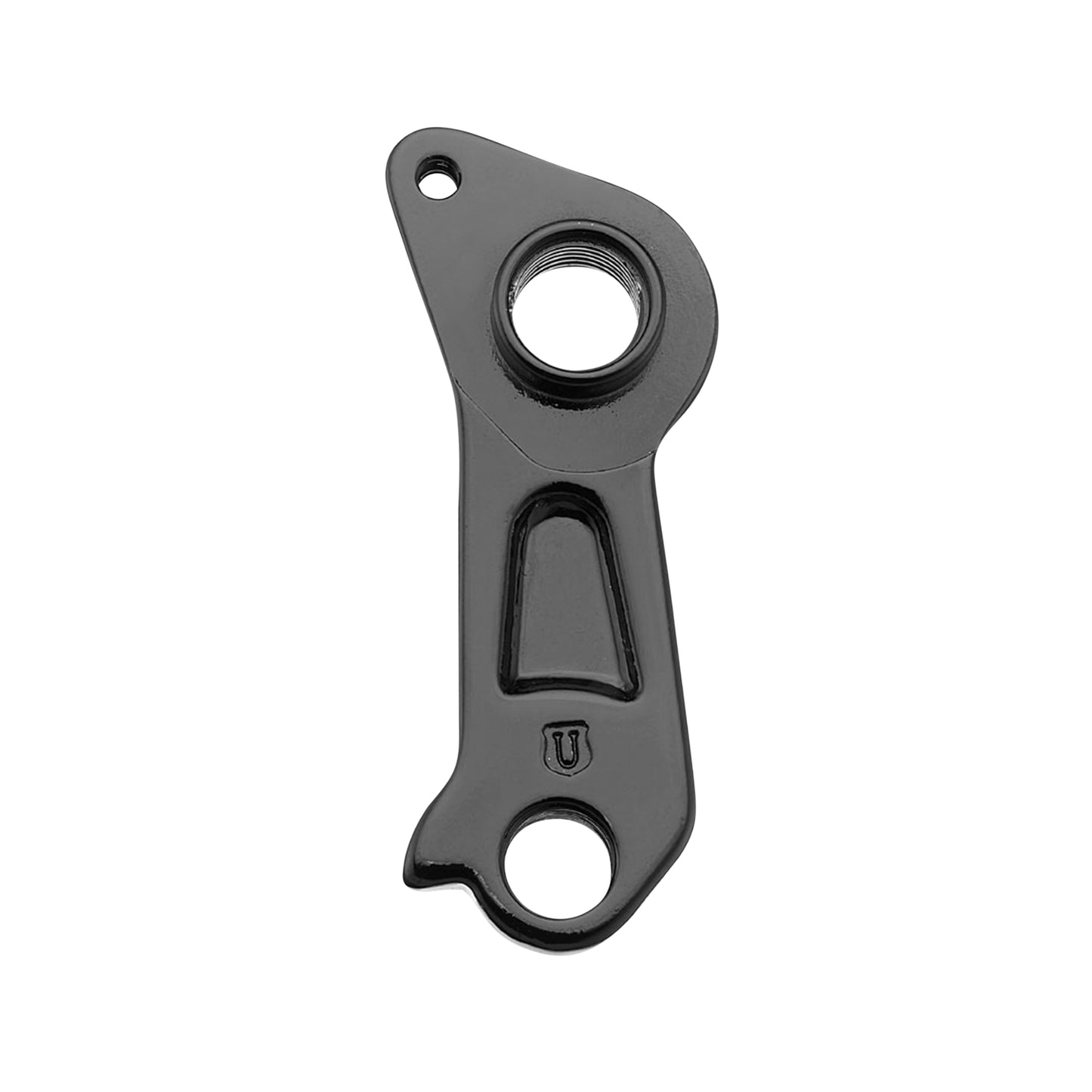 Patte dérailleur alu Marwi pour Stevens GH-308