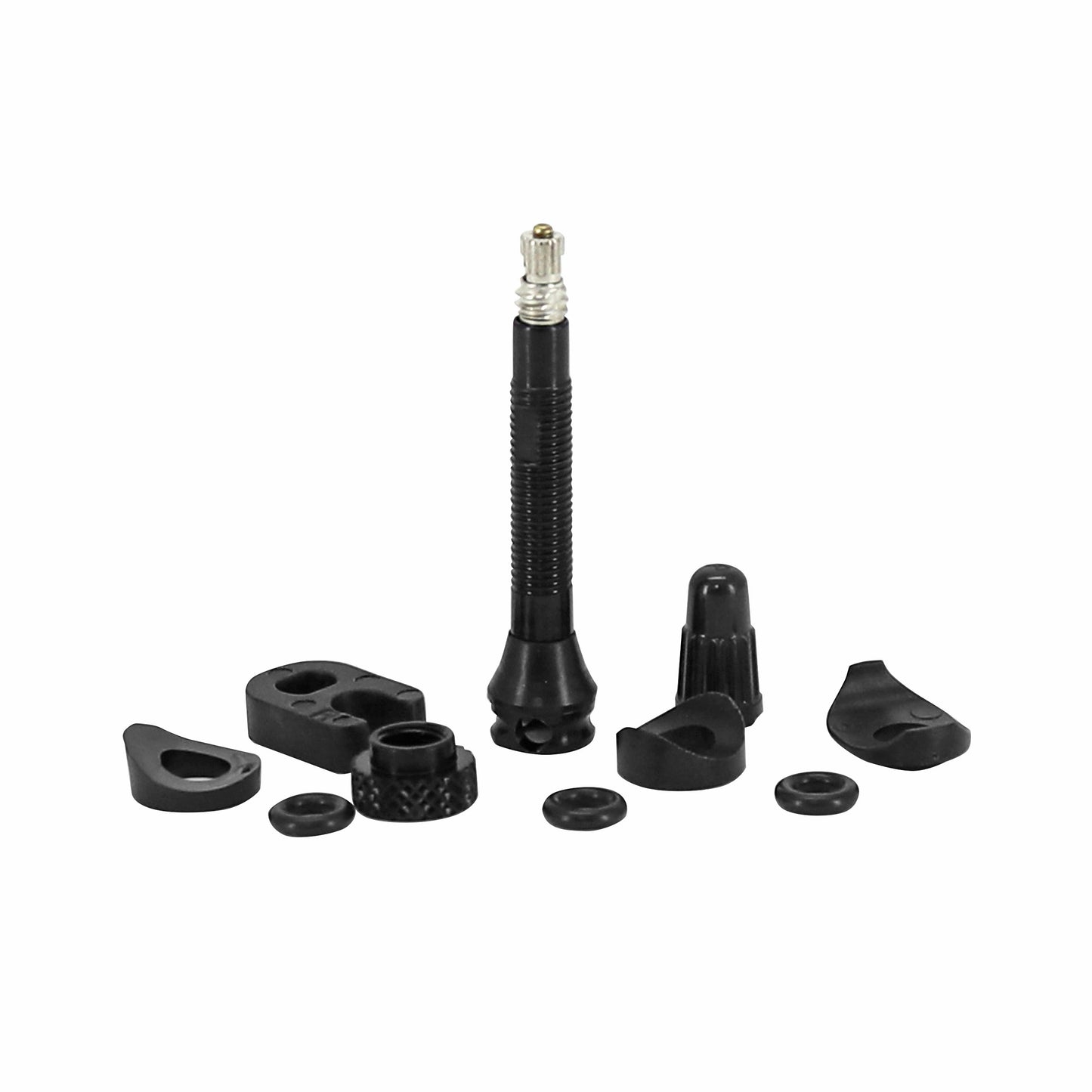 Mavic UST 40mm Presta Tubeless Valve