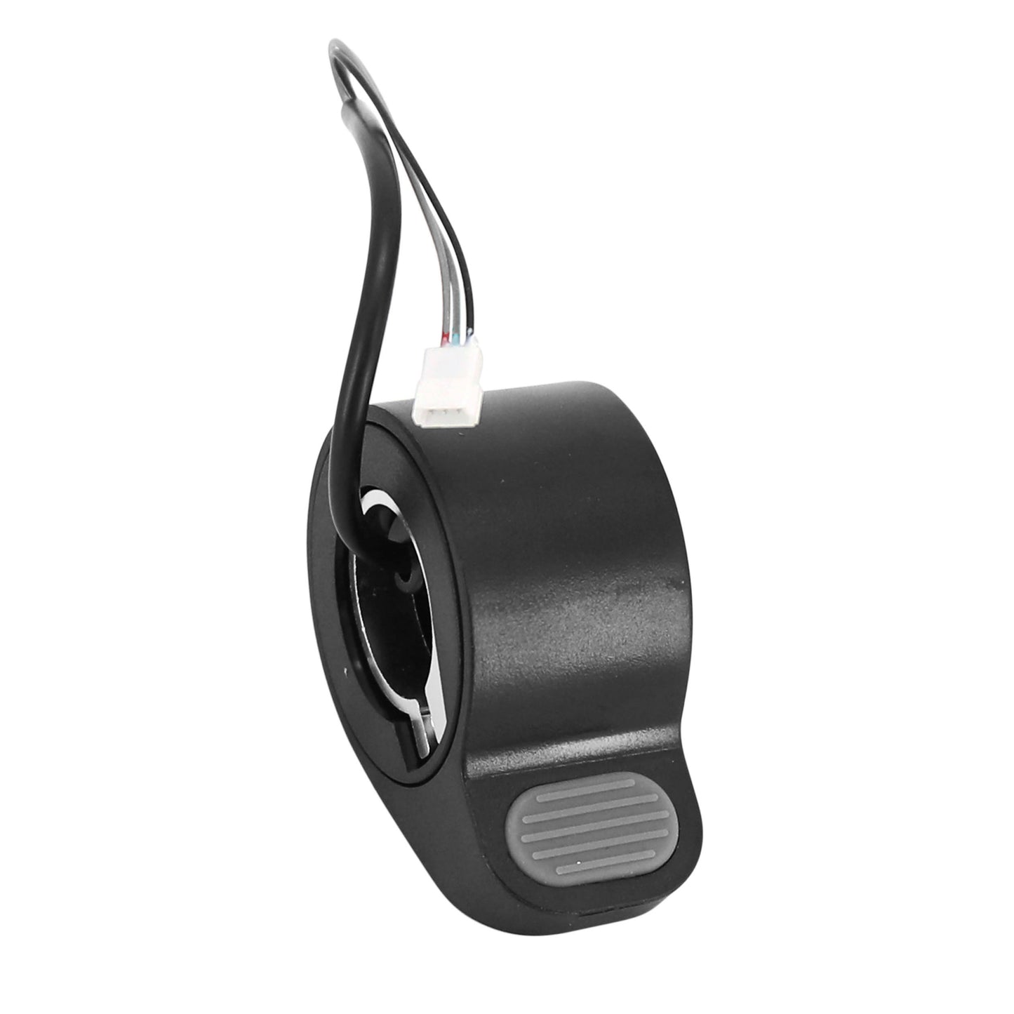 Commande - gâchette accélérateur pour trottinette xiaomi mi 3 lite, mi 4, mi 4 lite PCP