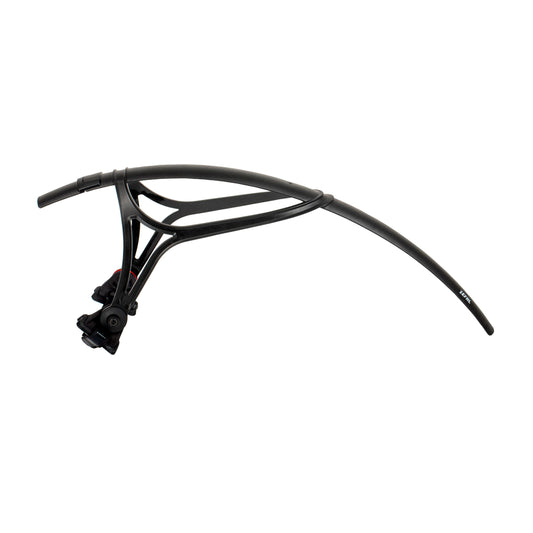 Zéfal Shield R35 Gravel Mudguards 34 mm (pair)