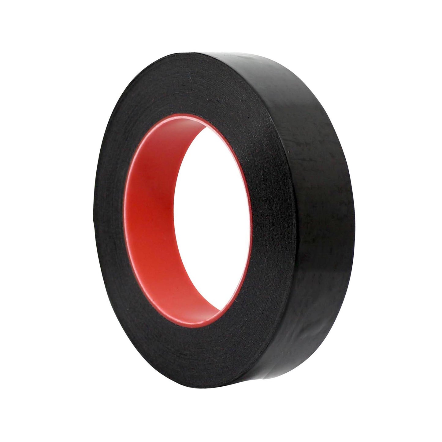 Velox Adhesive Workshop Rim Tape Tubeless MTB Conversion 27mm wheel width 25/27c 66m roll