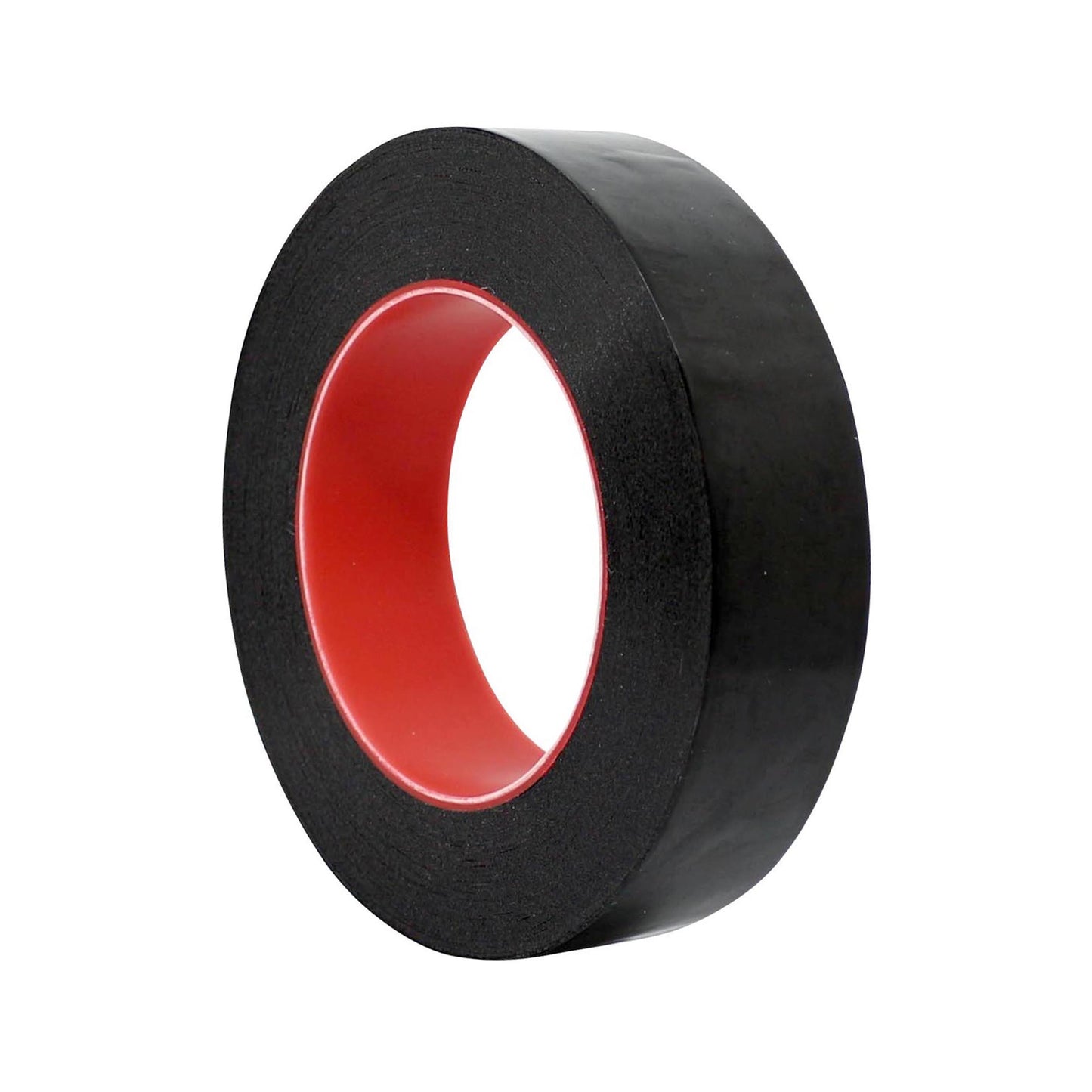 Velox adhesive workshop rim tape for MTB tubeless conversion, 30mm width for 27/30c wheel, 66m roll