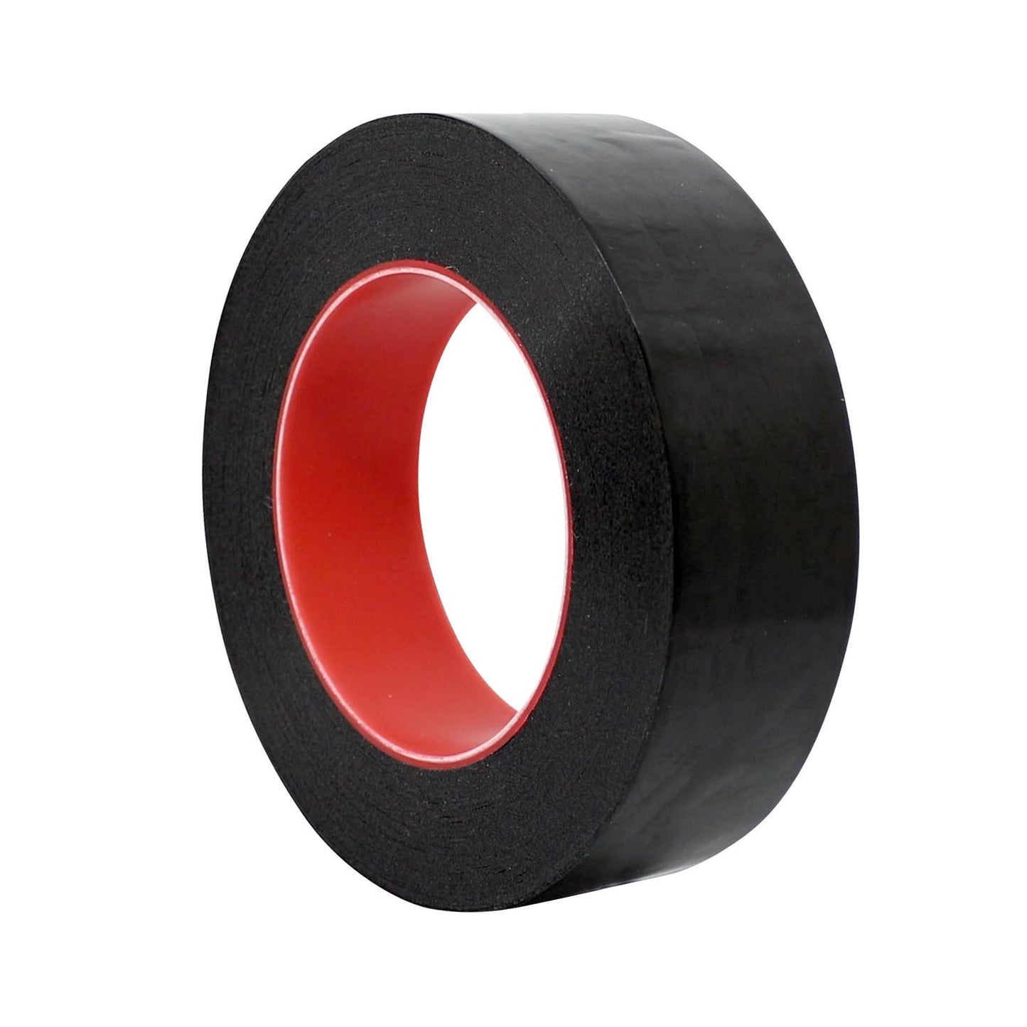 Velox workshop adhesive rim tape for MTB tubetype to tubeless conversion 37mm wheel width 35c 66m roll