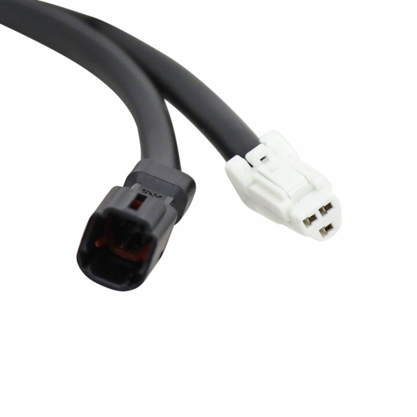 Dispositif Polini Hi-Speed pour moteur Yamaha PW-X3 950.830.056
