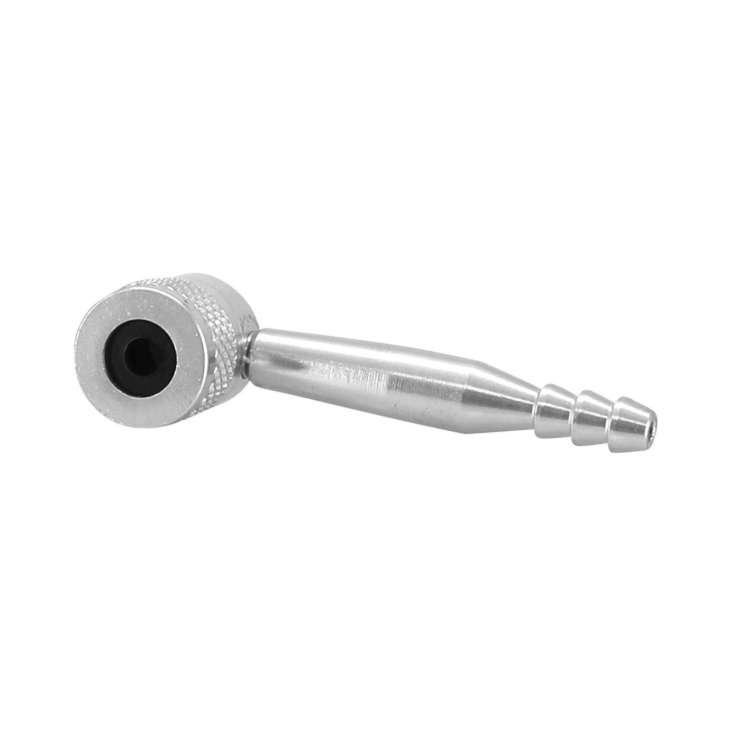 Adaptateur gonflage roue lenticulaire Newton
