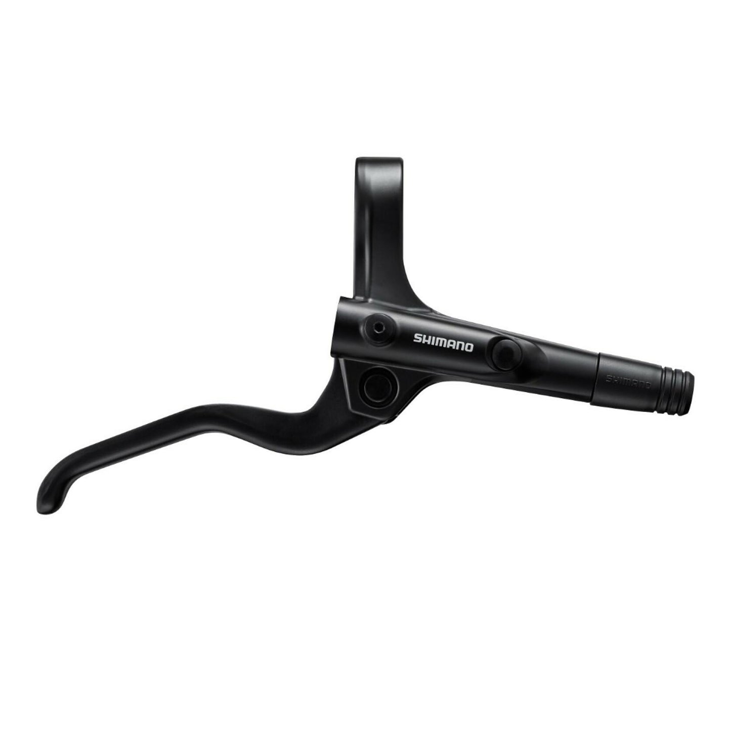 Levier frein VTT disque Shimano MT-201 droit