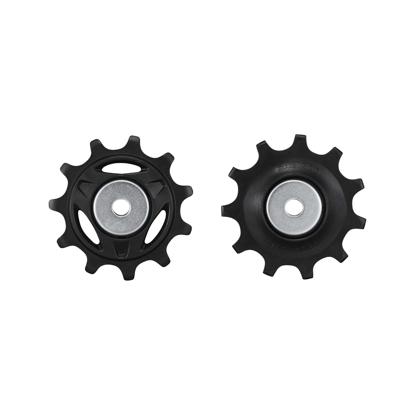 Galet dérailleur Shimano cues pour rd u6050 jeu de 2