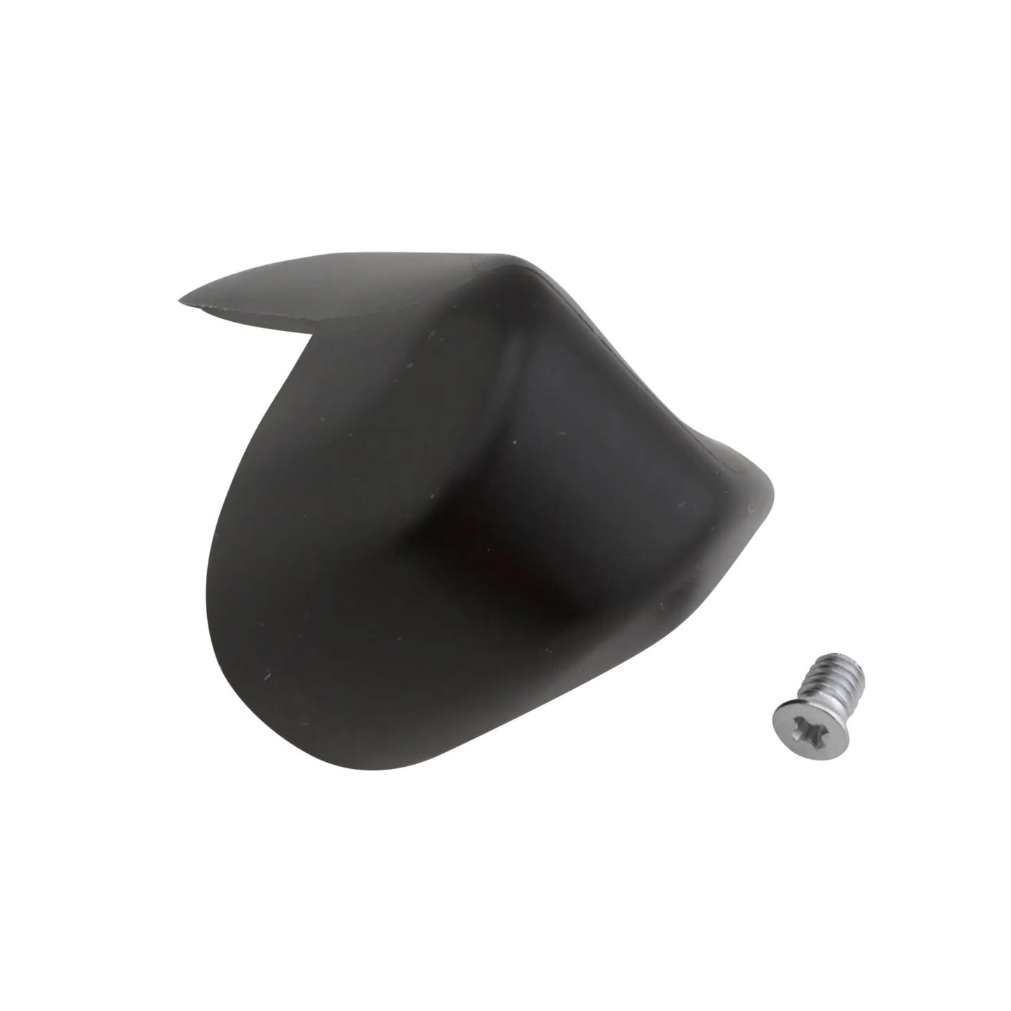 Capot levier Shimano GRX RX610 gauche