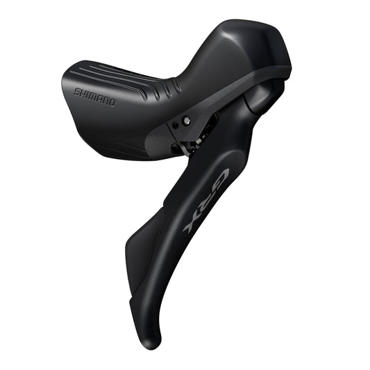 Levier route hydraulique Shimano GRX RX610 droit