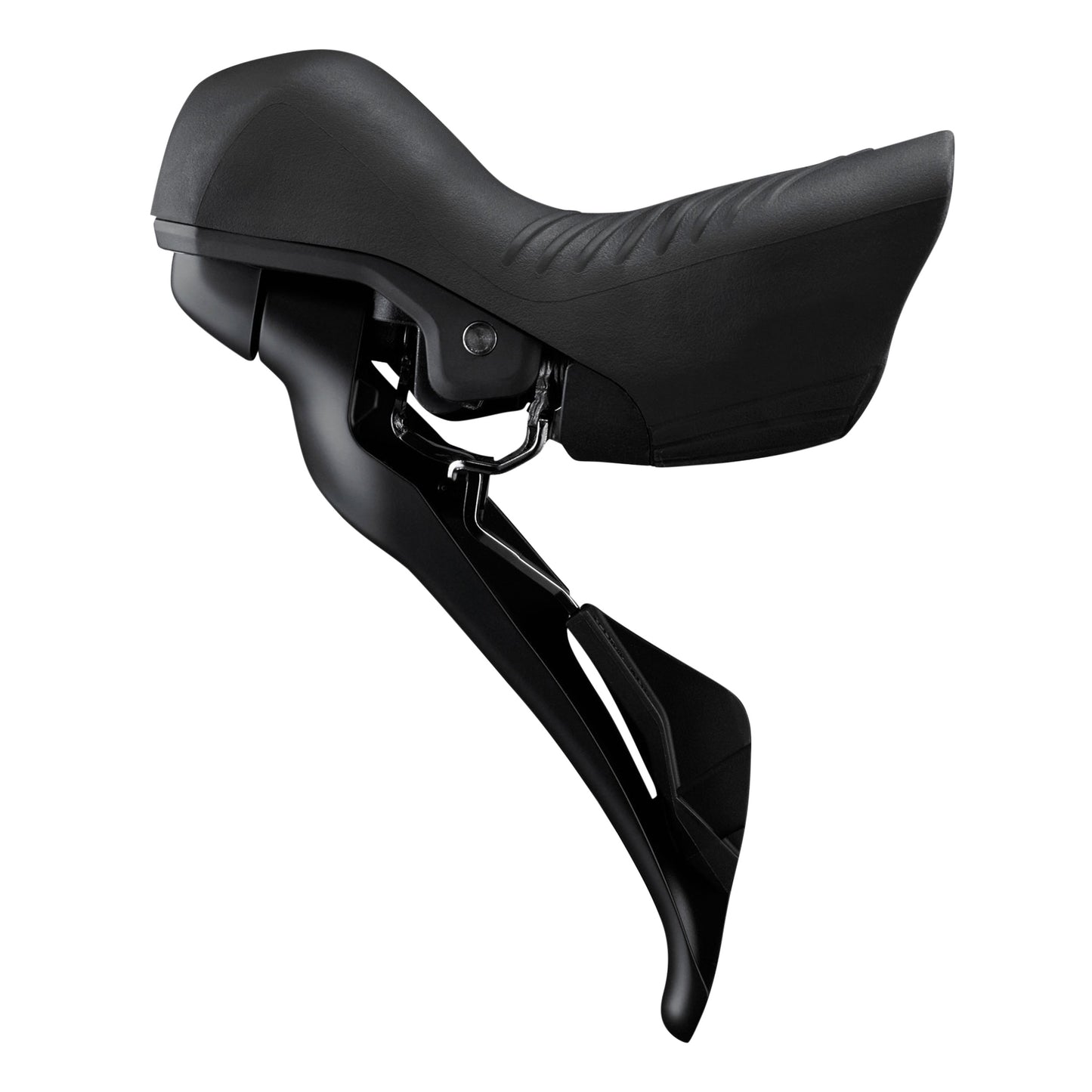 Shimano GRX RX610 Right Hydraulic Road Lever