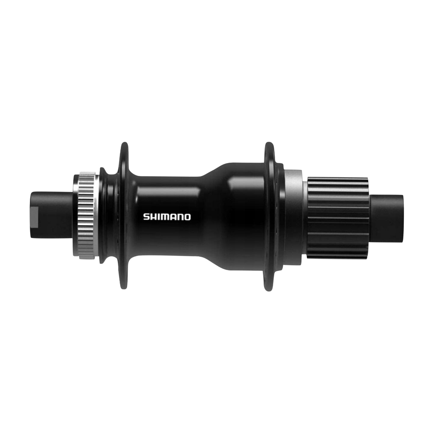 Shimano Cues 500 CL 32T Boost MTB Hub