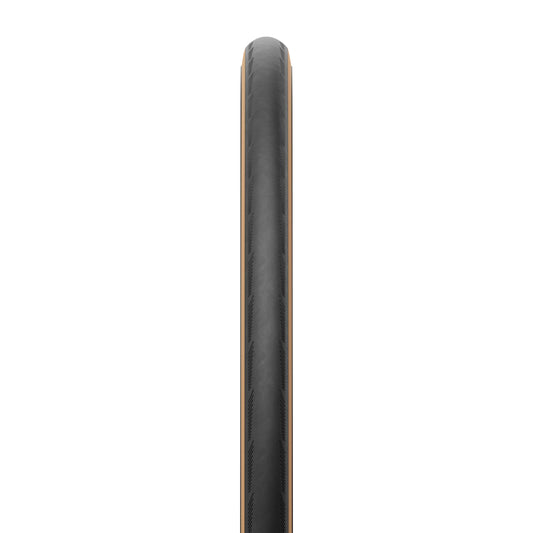Pneu Route 700 X 32 Michelin Lithion 4 Noir-Beige TS (32-622)