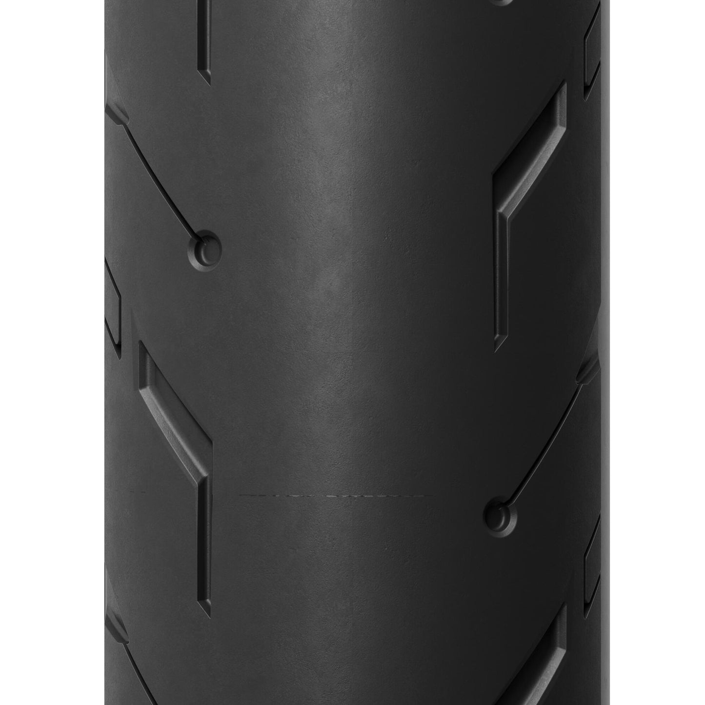 Urban Hybrid Bike Tire 700 X 35 Michelin City Street Black TS (37-622)