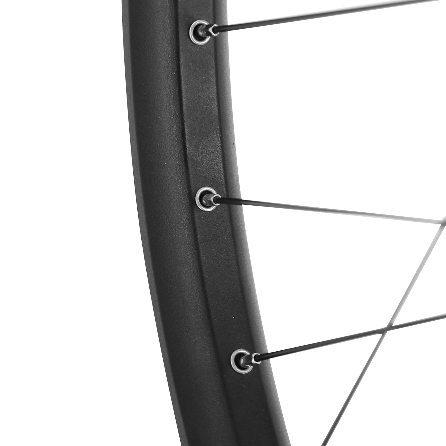 Roue VTT Velox cargo disque 26" TRUCKY arrière M475