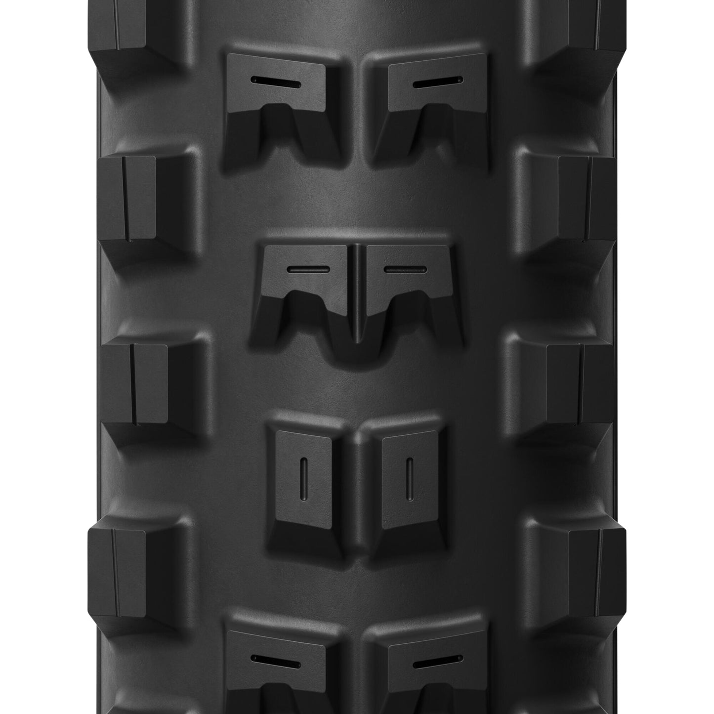 Pneu VTT Gravity 29 X 2.40 Michelin DH16 Noir Stickers Dark Tubeless Ready Racing Line TS (61-622)