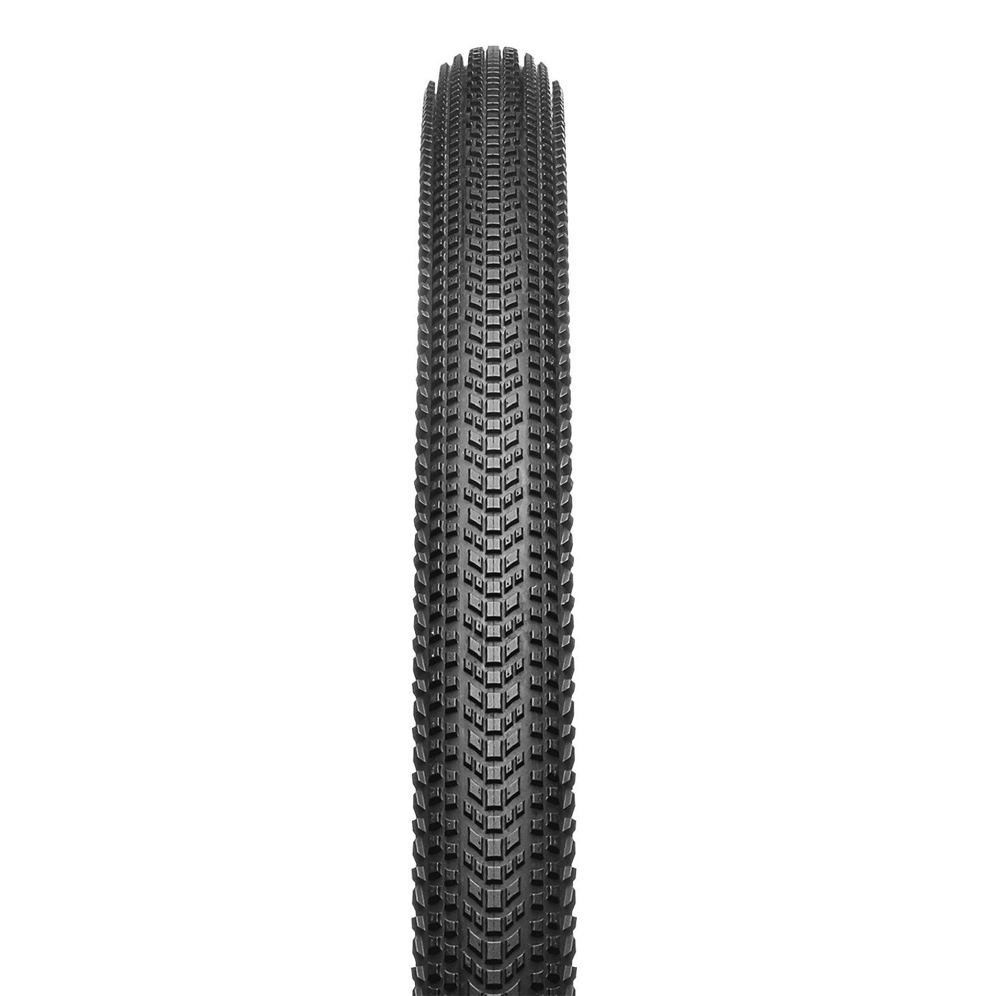 Pneu Gravel 700 X 40 Hutchinson Touareg Tan Noir-Marron TR (40-622)