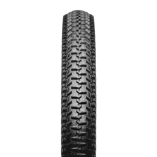 MTB Tire 27.5 X 2.10 Hutchinson Python-2 Black TR (52-584)
