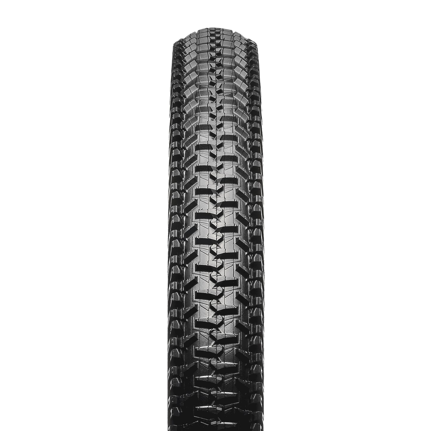 Pneu VTT 27.5 X 2.10 Hutchinson Python-2 Noir TR (52-584)