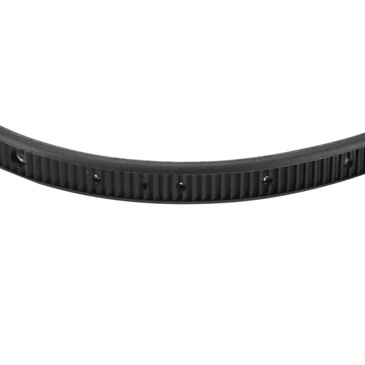 Antivol vélo câble à combinaison Auvray flexi.lock l 50 cm noir -sécurité niveau 1-10-