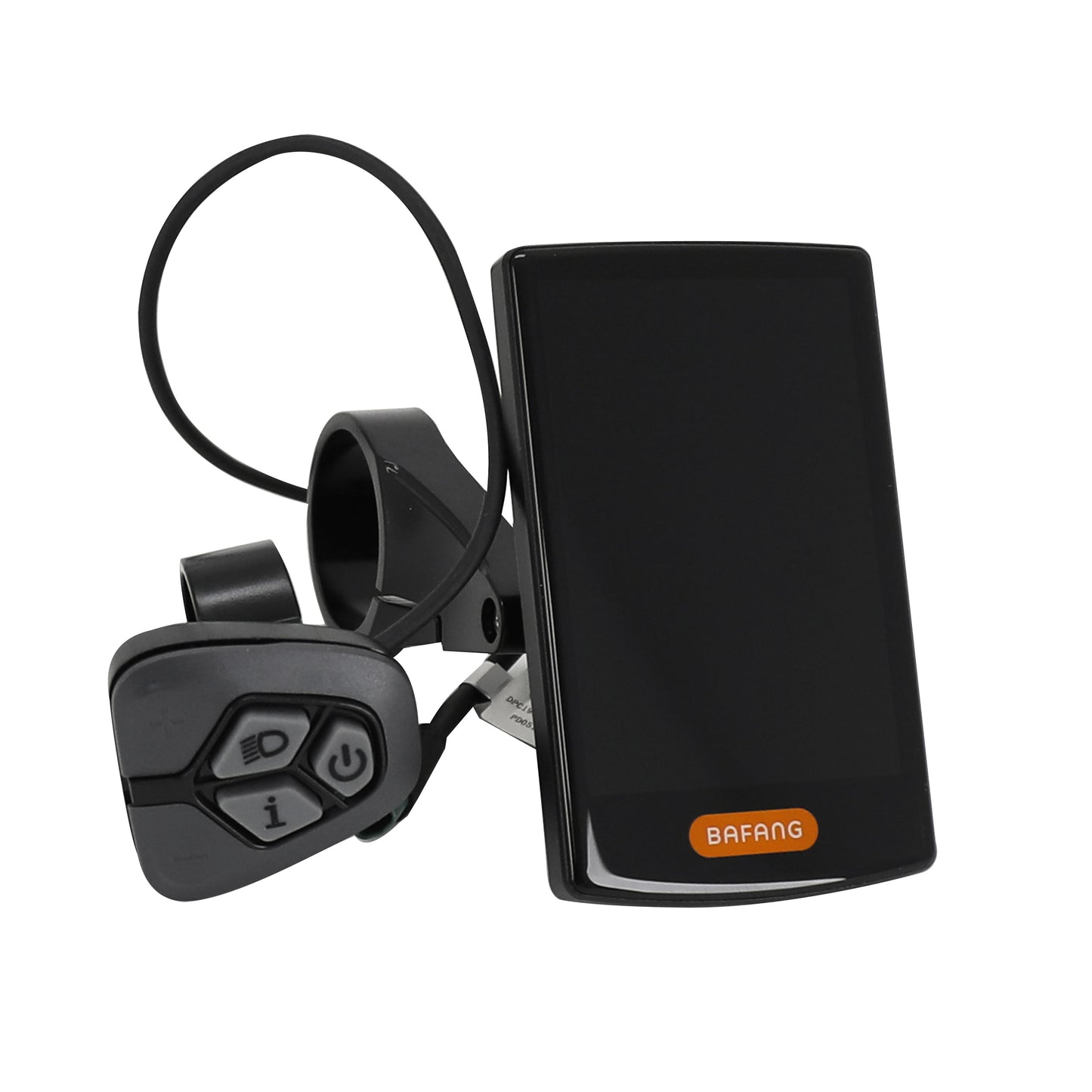 Display Bafang DPC190 C1.0