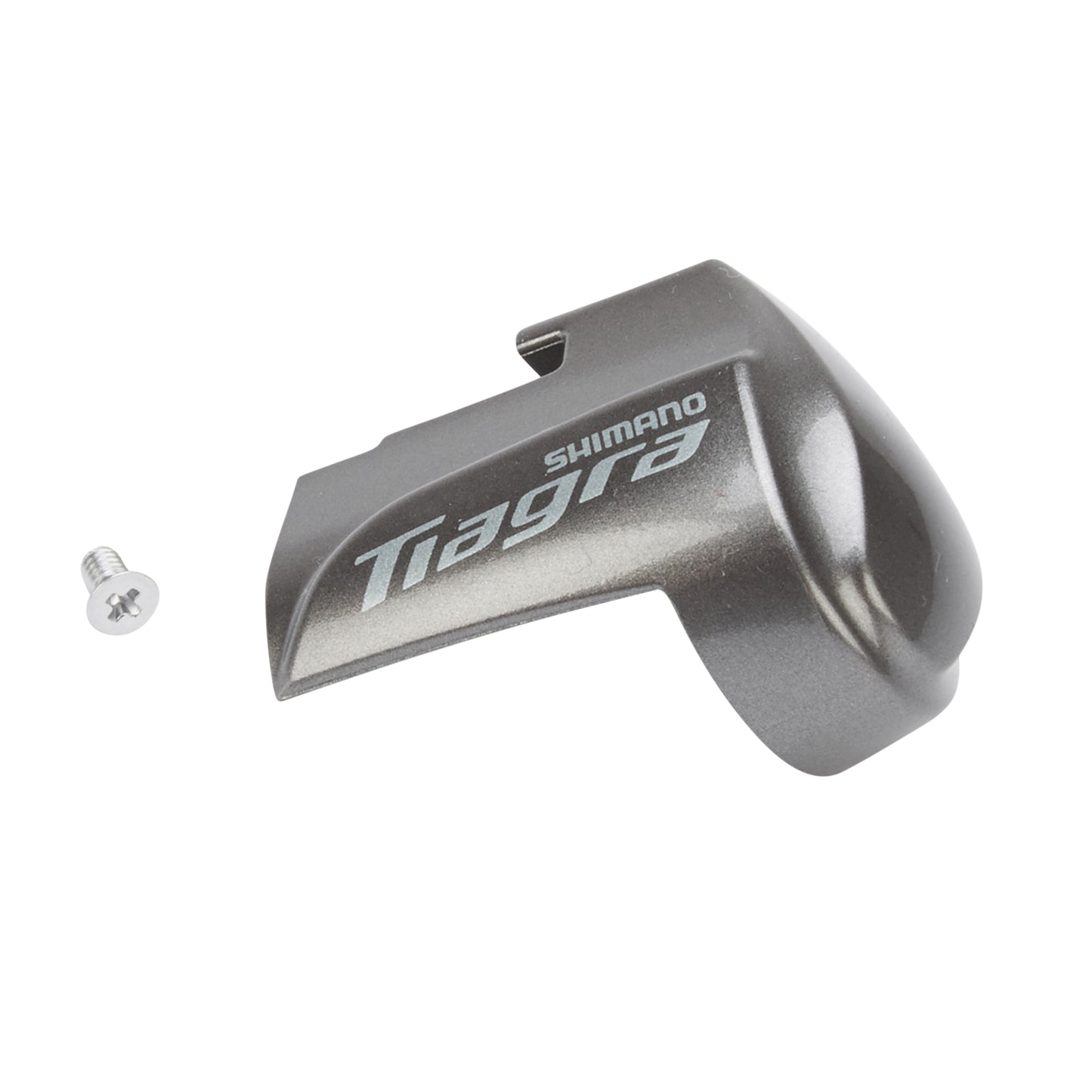 Shimano Tiagra ST-4700 Right Lever Hood