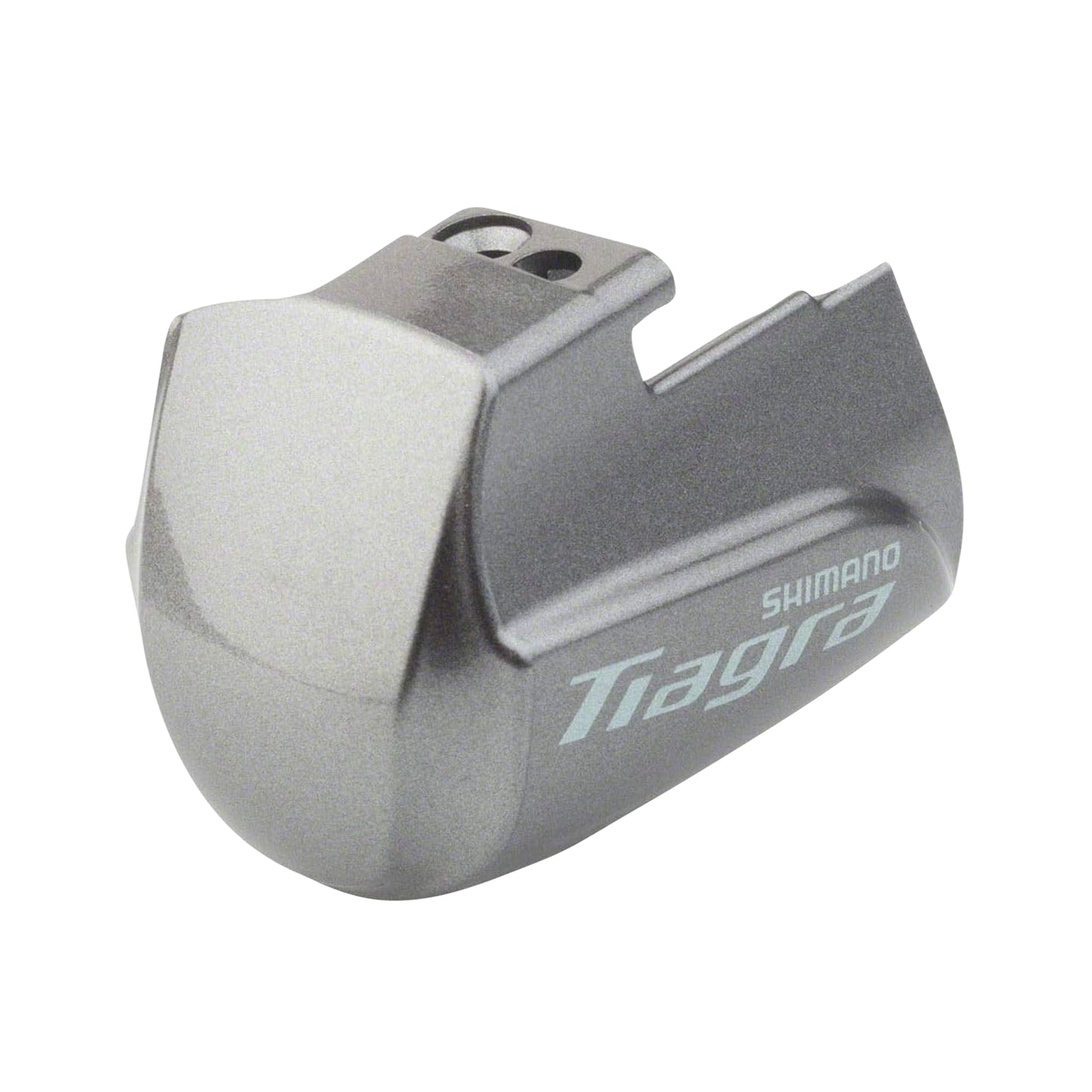 Capot levier Shimano Tiagra ST-4700 gauche