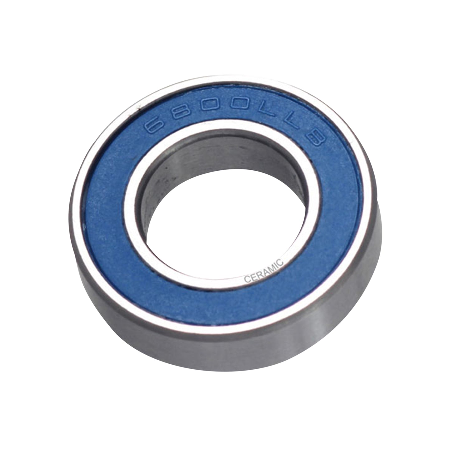 Bearing Marwi ceramic 6800 LLB 10x19x5 CB-323